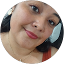 Susana Yarely Cardenas Sanchez profile picture