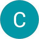 Cheyenne profile picture