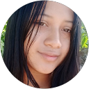 Rosaura Canche Ruíz profile picture