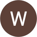 Wendi Hernandez profile picture