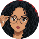 Vanessa Ivonne Cancino Juárez profile picture