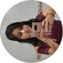 Reyna Hernandez profile picture