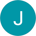 Jazmin Silva profile picture