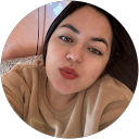 Norandy Bracho profile picture