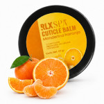 Cuticle Balm Mandarina Naranja Rlx