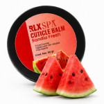 Cuticle Balm Sandia Fresh Rlx